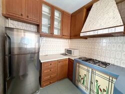 Blk 8 Tanjong Pagar Plaza (Bukit Merah), HDB 4 Rooms #524751771